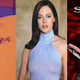 Image for article titled Robert Rodriguez Plus Rose McGowan Equals End of Hollywood